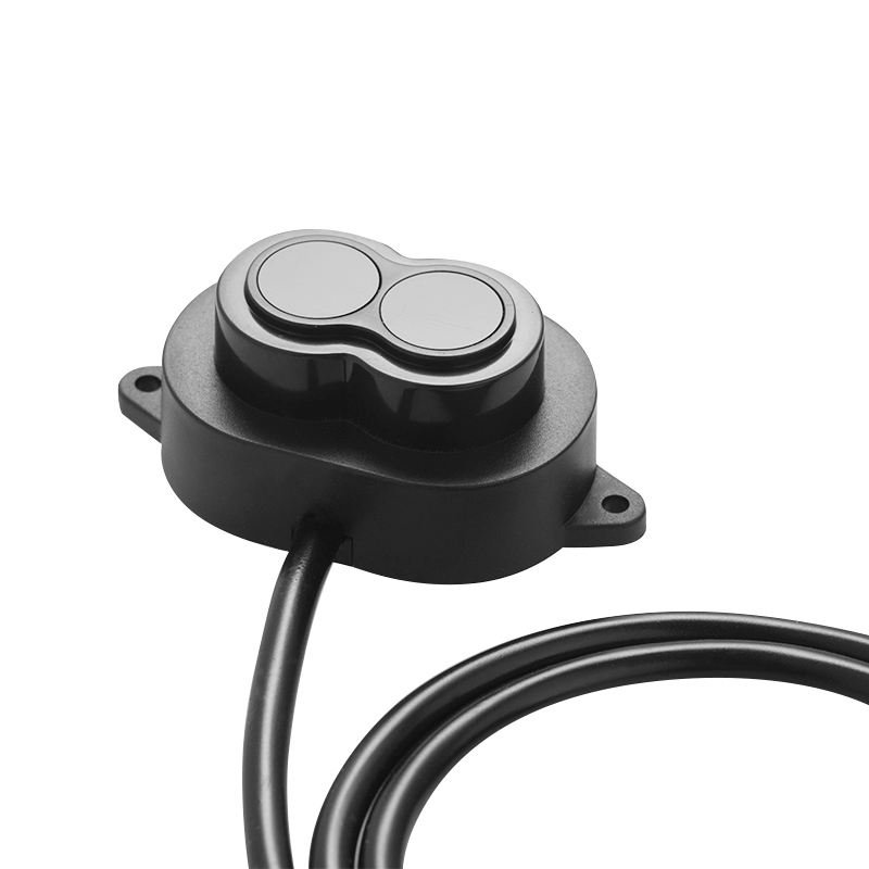 Time-o F-Flight (ToF) Laser Ranging Sensor KL800