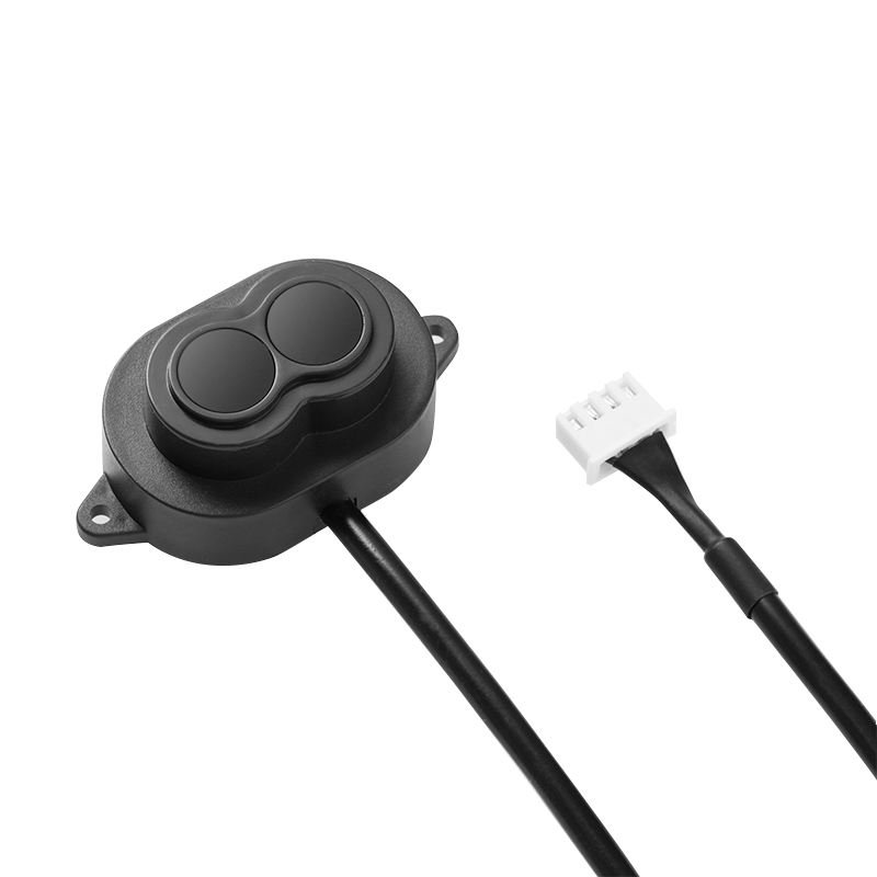 Time-o F-Flight (ToF) Laser Ranging Sensor KL800