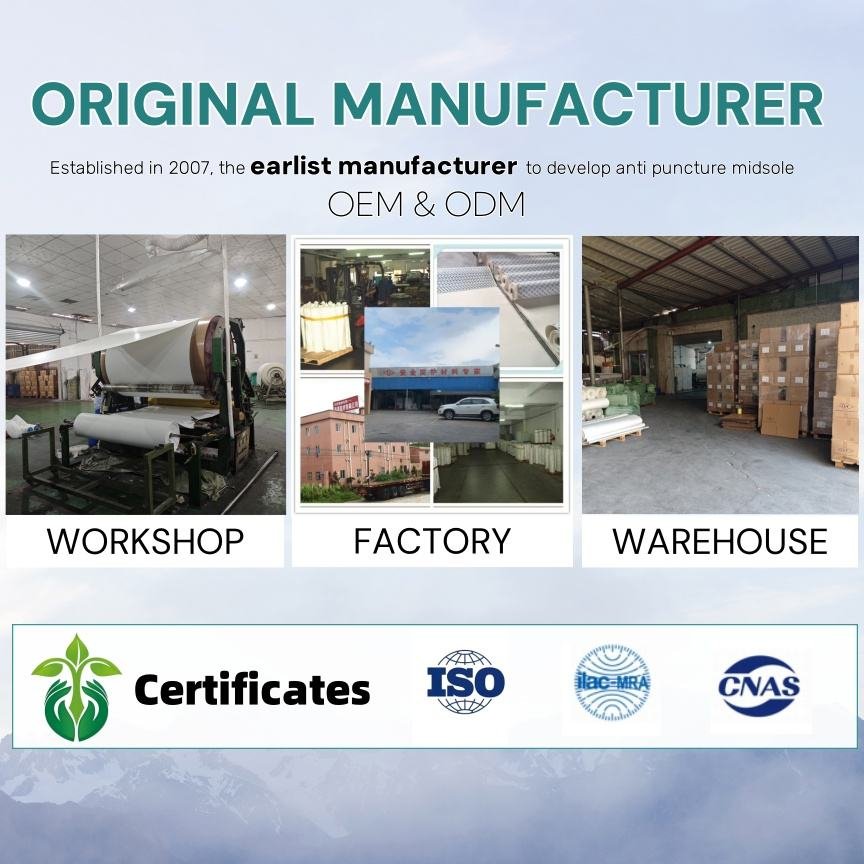 Winter Work Shoes Leather Fleece-Lined Warm Waterproof Steel Toe Safety Boots Shock Absorbent Industrial Outdoor Shoes