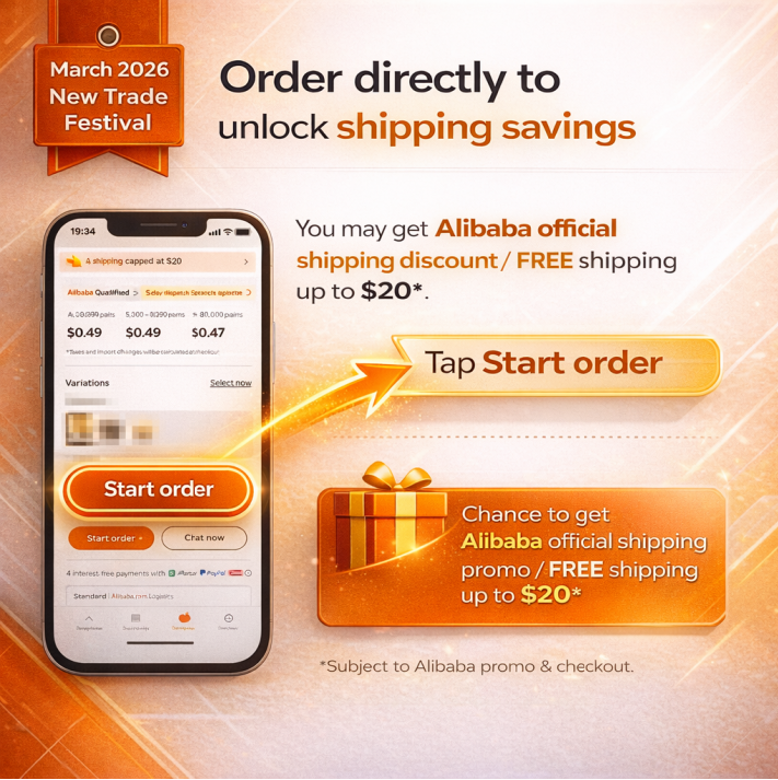 Winter Work Shoes Leather Fleece-Lined Warm Waterproof Steel Toe Safety Boots Shock Absorbent Industrial Outdoor Shoes