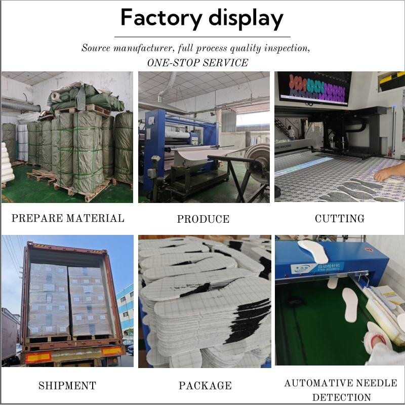 Unisex Aluminum Toe Safety Overshoes Wear Resistant Adjustable Velcro for Industrial Workshop Construction Site Visitors