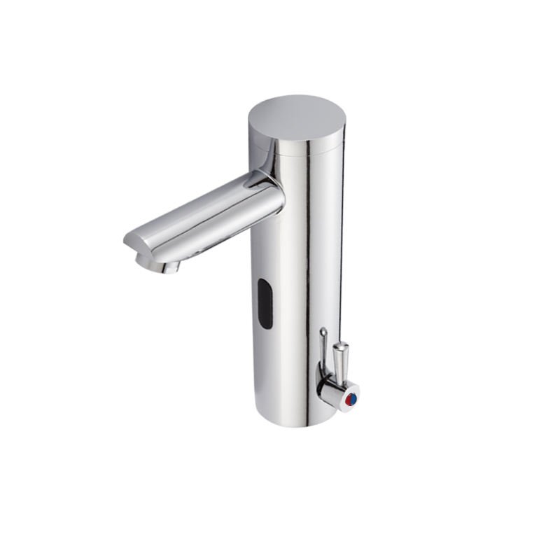 Hot Sale Sense Faucets Washbasin Faucet