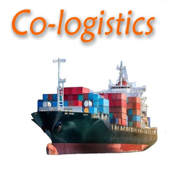 Shenzhen to Estonia LCL+Express Agent Services