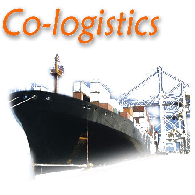 Shenzhen to Estonia LCL+Express Agent Services