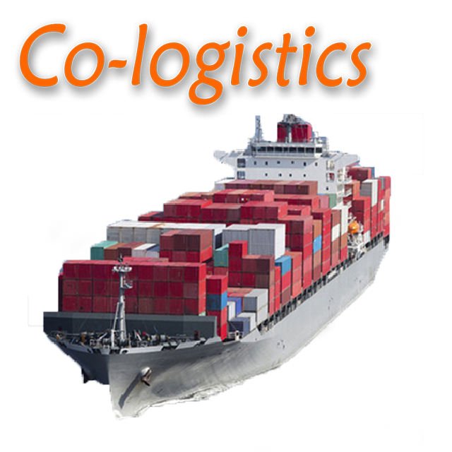 Shenzhen to Estonia LCL+Express Agent Services