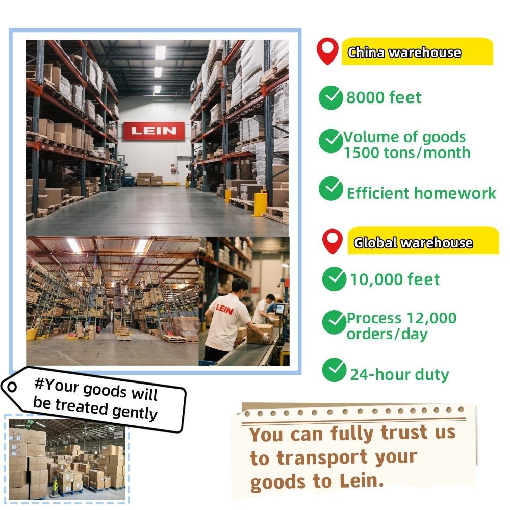 China Freight Forwarder Offers Express Logistics Air+Trucking Services to Spain Thailand USA Vietnam with Time Zone Convenience