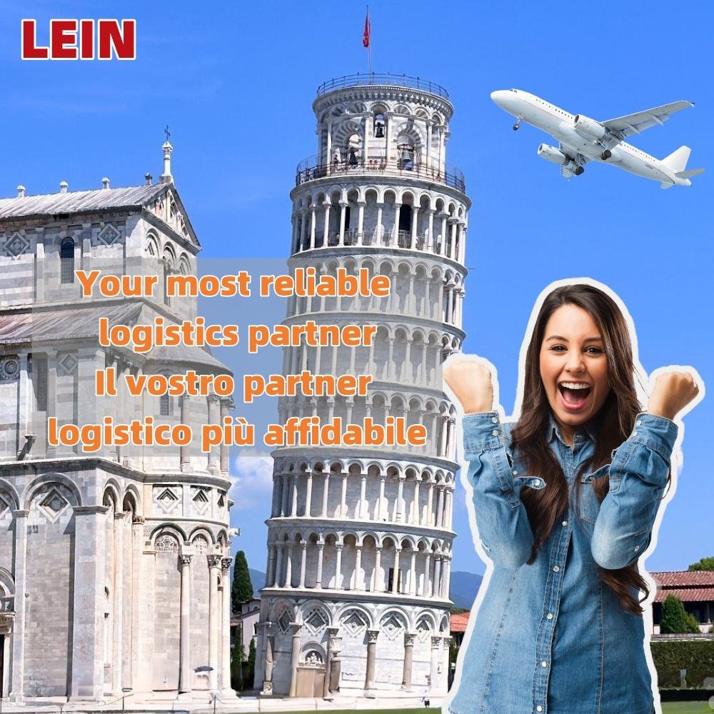 FBA Dropping Shipping Business Lcl Express Ddp to Door From China to UK Spain France Italy Germany Poland Dropshipping AgentFBA Dropping Shipping Business Lcl Express Ddp to Door From China to UK Spain France Italy Germany Poland Dropshipping Agent