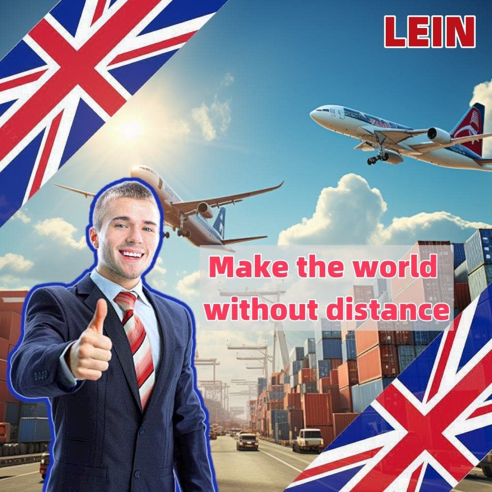 FBA Dropping Shipping Business Lcl Express Ddp to Door From China to UK Spain France Italy Germany Poland Dropshipping AgentFBA Dropping Shipping Business Lcl Express Ddp to Door From China to UK Spain France Italy Germany Poland Dropshipping Agent