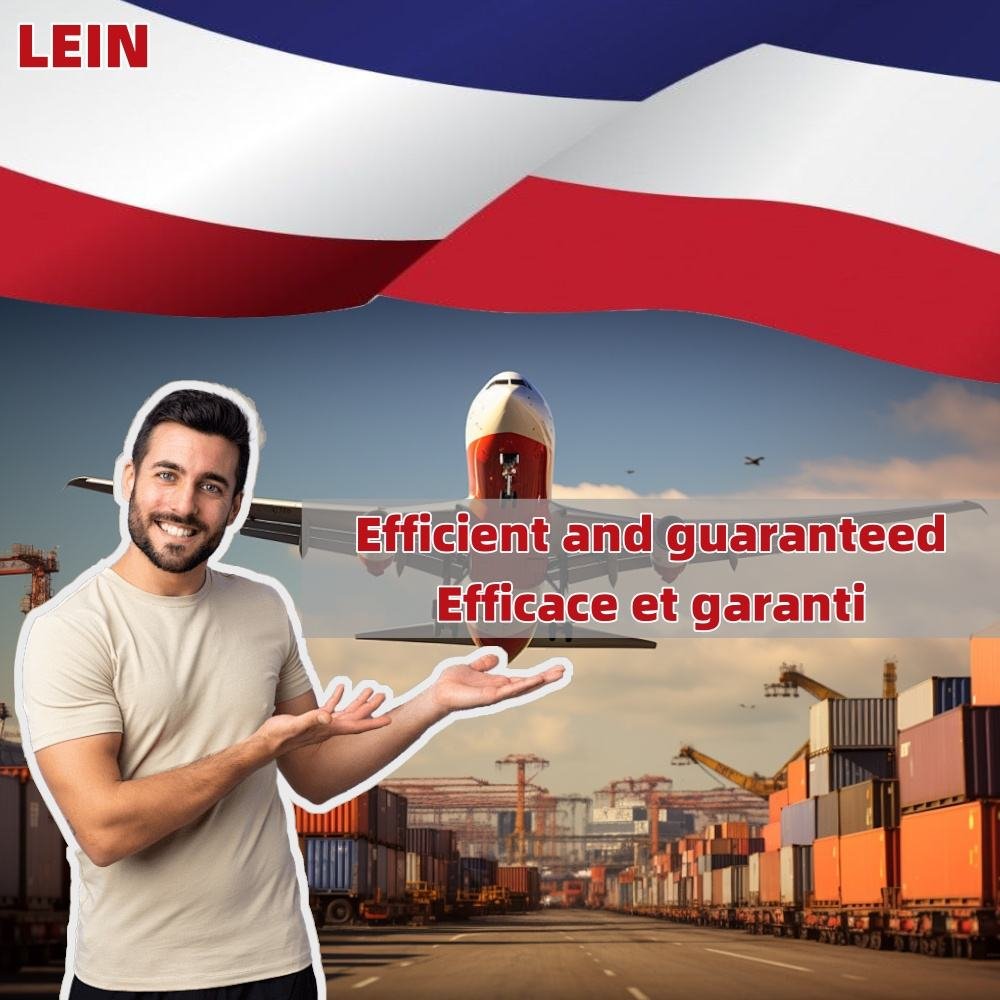 FBA Dropping Shipping Business Lcl Express Ddp to Door From China to UK Spain France Italy Germany Poland Dropshipping AgentFBA Dropping Shipping Business Lcl Express Ddp to Door From China to UK Spain France Italy Germany Poland Dropshipping Agent
