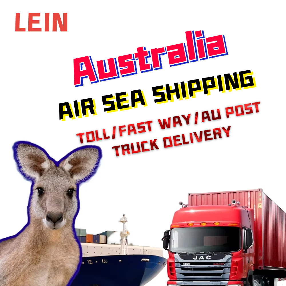 Fast Air Cargo UPS/FEDEX Express Shipping Door to Door China to USA/UK/Germany/Italy/Spain/France/Singapore Express Shipping