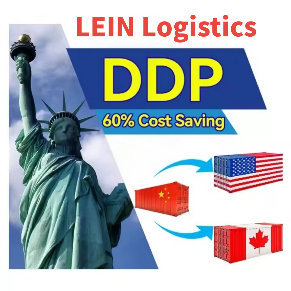 Fast Air Cargo UPS/FEDEX Express Shipping Door to Door China to USA/UK/Germany/Italy/Spain/France/Singapore Express Shipping