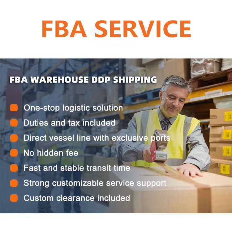 Clothing Shipping to Denmark with UPS DHL FedEx Services DDU Logistics Agent Air+Express Product Category