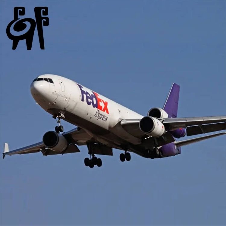 Collectibles Air Express Pop Mart Certified Shockproof China Shipping Agent's Urgent Clearance to EU/US 48H Delivery