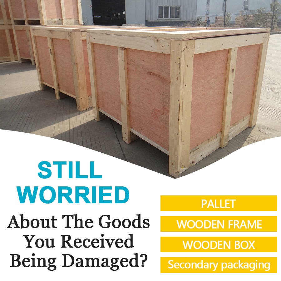 Sea Air Shipping Agent to Saudi Arabia