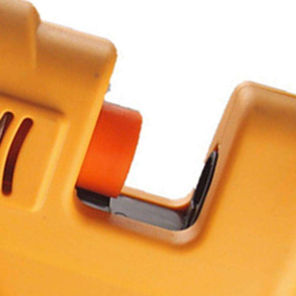 Mini 60W 100W Electric Heat Temperature Tool Industrial Household Glue Stick Guns for DIY Hair Accessories Hot-Melt Glue Guns