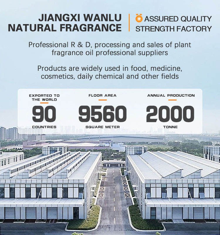 Food Grade Crude Rapeseed Oil / Crude Degummed Rapeseed Oil / Canola Oil for Food Flavor & Industrial Use