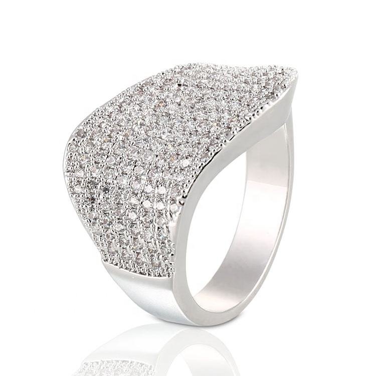 Latest Wedding Ring Designs African Engagement Rings