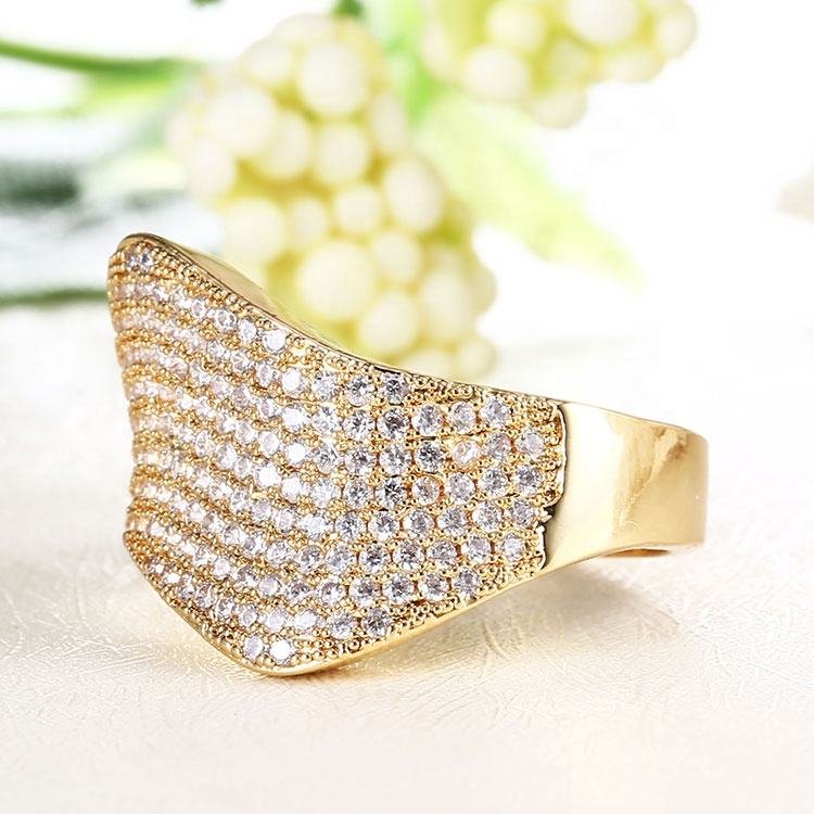 Latest Wedding Ring Designs African Engagement Rings