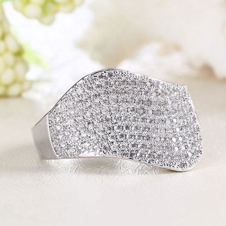 Latest Wedding Ring Designs African Engagement Rings