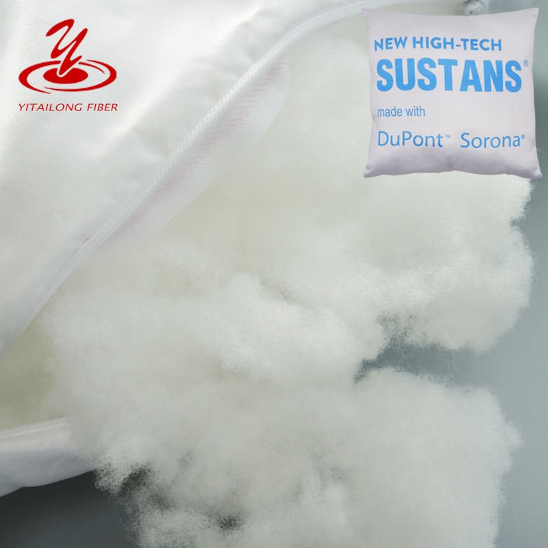 Cotton Comber Noil VietNam Origin 100% Natural Cotton Short cotton fiber Type Application for Textile industry low impurity