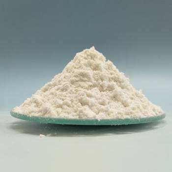 CELLULOSE FIBER Wood Cellulose Fibre / High Quality High Quality Cellulose Fiber / Biodegradable Plant Fiber