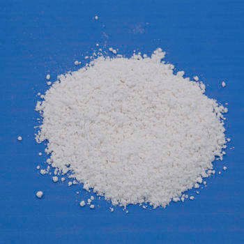 CELLULOSE FIBER Wood Cellulose Fibre / High Quality High Quality Cellulose Fiber / Biodegradable Plant Fiber