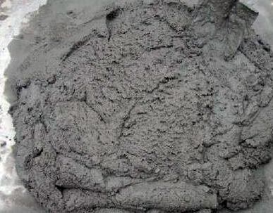 CELLULOSE FIBER Wood Cellulose Fibre / High Quality High Quality Cellulose Fiber / Biodegradable Plant Fiber
