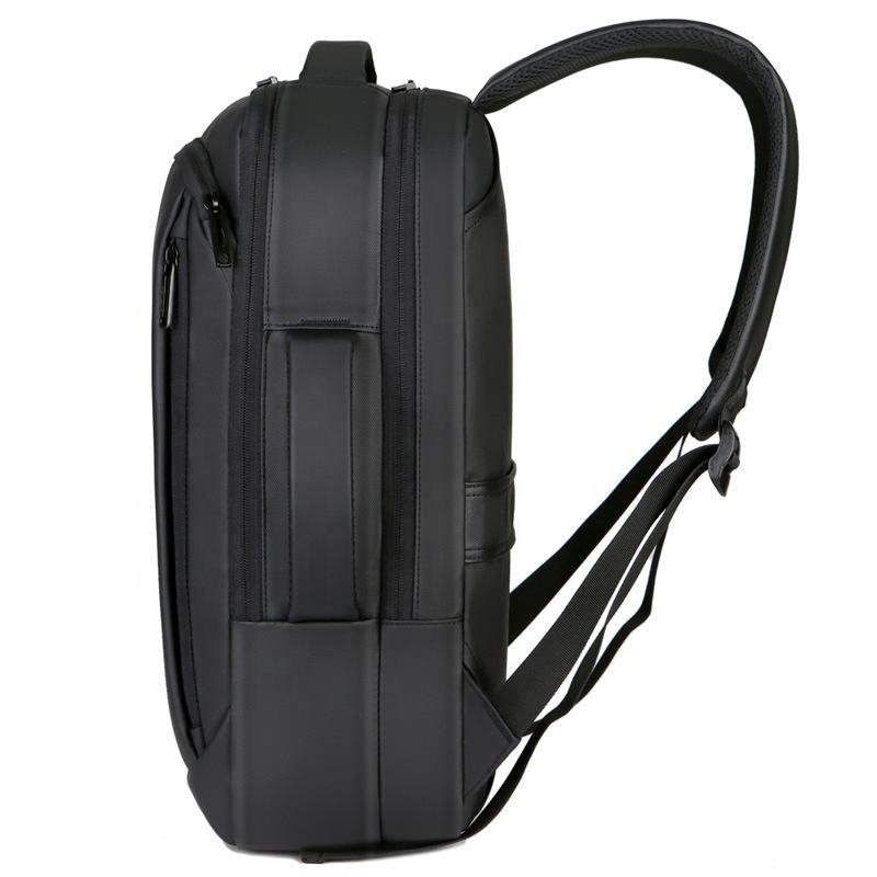 Waterproof Travel Large Multifunction Laptop Backpack 15.6 Inch Laptop School Bags With Usb