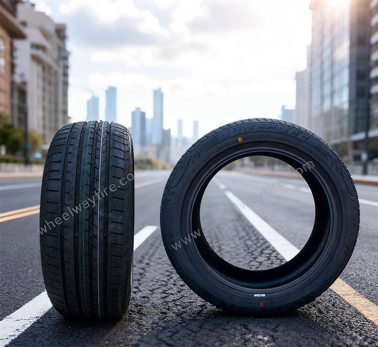 195/60R16 Top Brand Rapid Car Tire 195/60R16 205/55R16 205/60R16 New Radial Tubeless Rubber Low Price