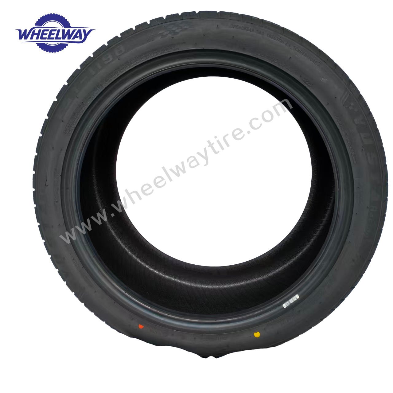 New Yusa 315/35R20 4x4 Car Tire RadialTube Rubber Passenger Tire Speed H Replacement 1 Year Warranty Shandong