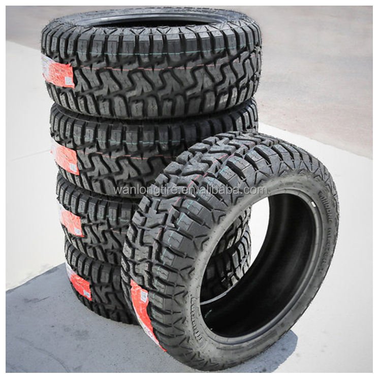 Wholesale Radial CAR Tire Rubber 165/60r14 Tyres for Sale