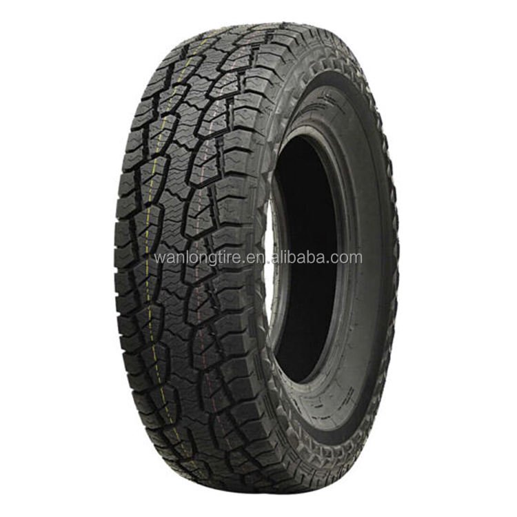Wholesale Radial CAR Tire Rubber 165/60r14 Tyres for Sale