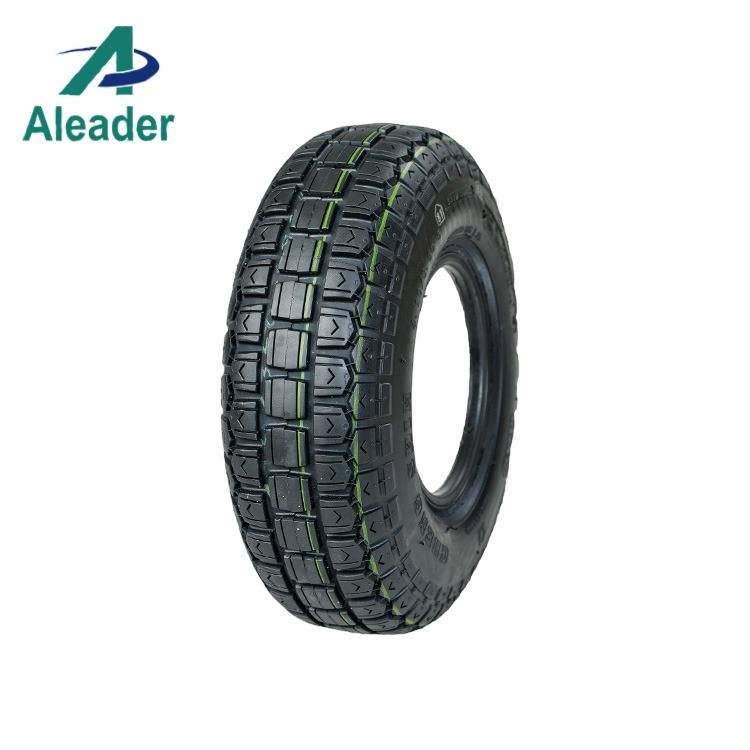 16 Inch PU Filled Rubber Tires for Senior Transport - Flat-Free, Maintenance-Free, Long-Lasting, Customization16 Inch PU Filled Rubber Tires for Senior Transport - Flat-Free, Maintenance-Free, Long-Lasting, Customization