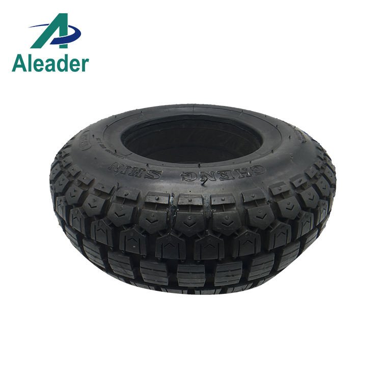 16 Inch PU Filled Rubber Tires for Senior Transport - Flat-Free, Maintenance-Free, Long-Lasting, Customization16 Inch PU Filled Rubber Tires for Senior Transport - Flat-Free, Maintenance-Free, Long-Lasting, Customization