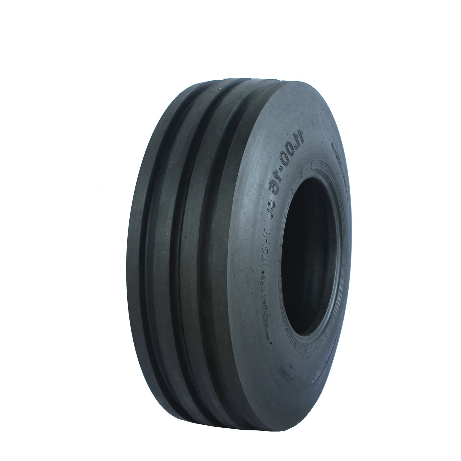 Small Tractor Pneu Tyres for Lindner Tractor Factory Rubber 11.00-16 Wheel Agricultural Farm Harvester Tires Supplier