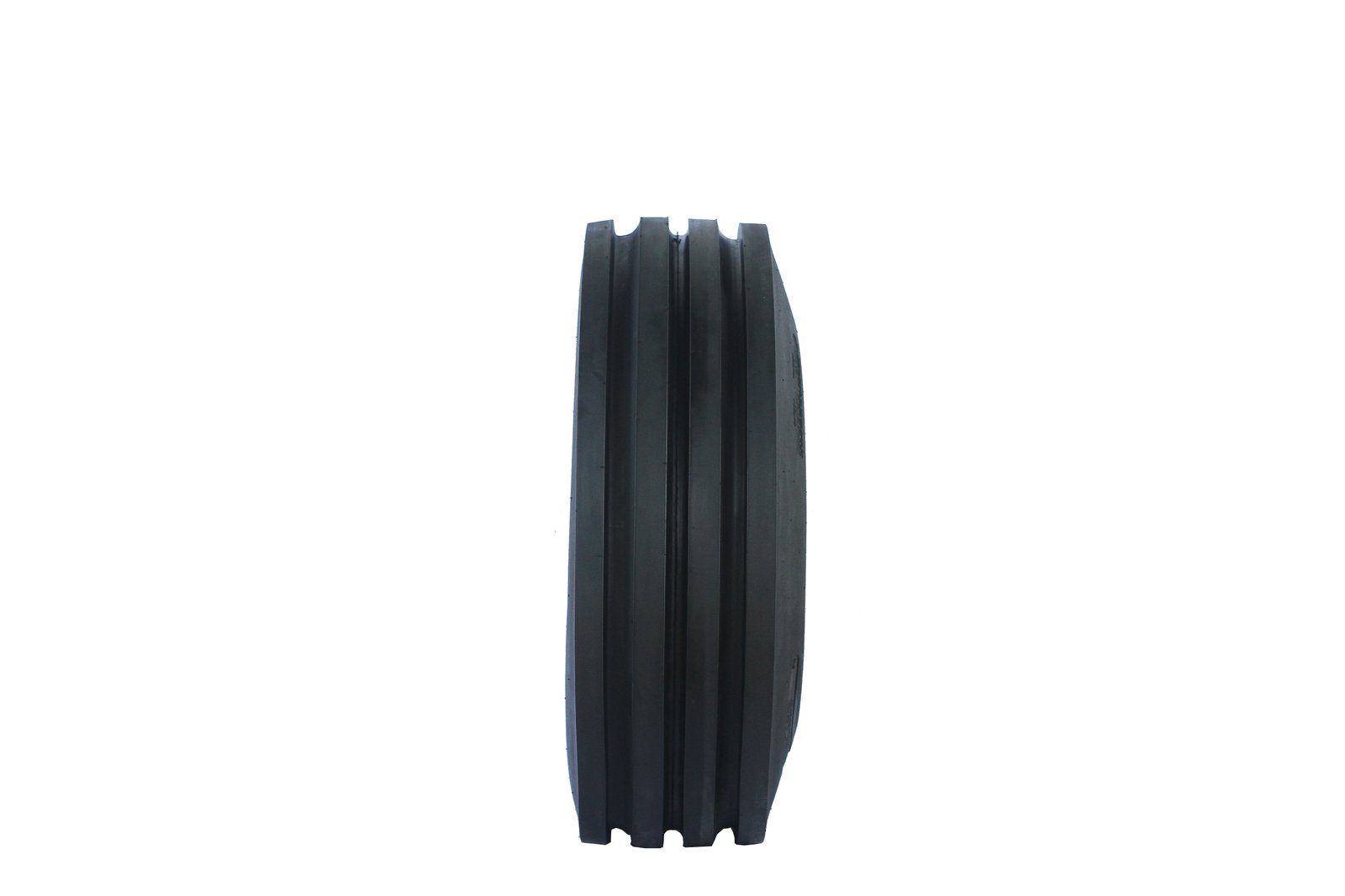 Small Tractor Pneu Tyres for Lindner Tractor Factory Rubber 11.00-16 Wheel Agricultural Farm Harvester Tires Supplier