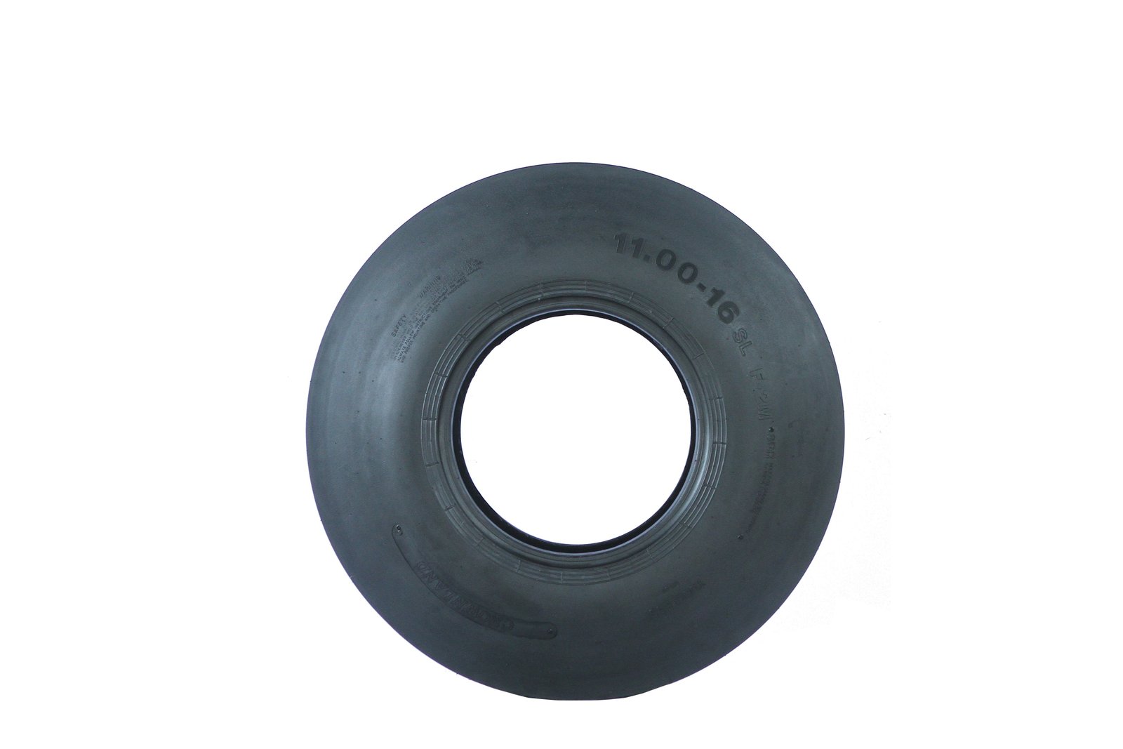 Small Tractor Pneu Tyres for Lindner Tractor Factory Rubber 11.00-16 Wheel Agricultural Farm Harvester Tires Supplier