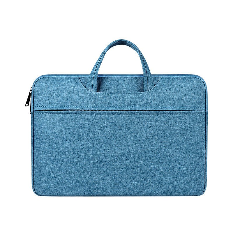 Custom Laptop Sleeve Case OEM 13inch/14-15.4/15.6inch Shockproof Computer Bag Travel for Macbook Notebook Protector Bag