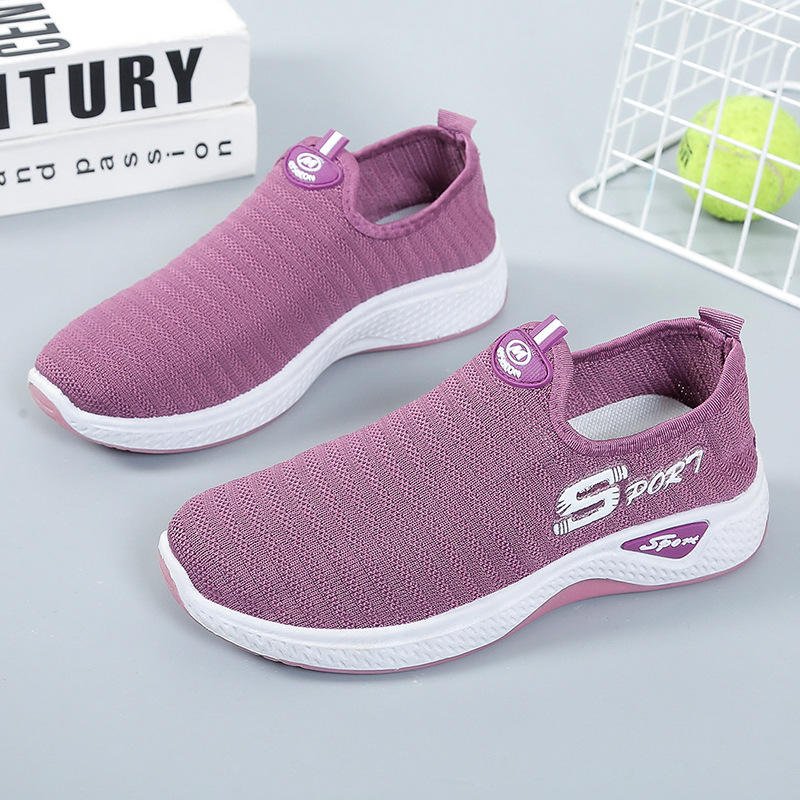 Low Price Wholesale Shoes Women Shoes for Women New Styles