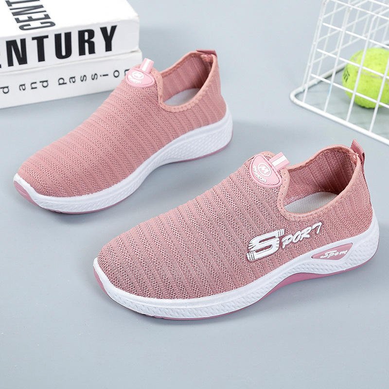 Low Price Wholesale Shoes Women Shoes for Women New Styles