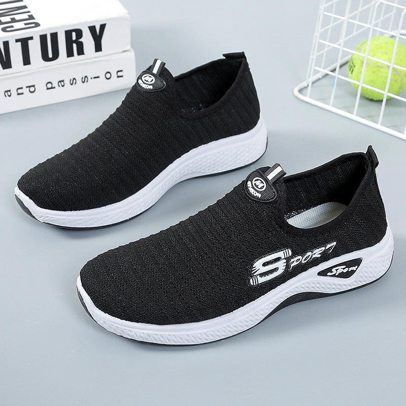 Low Price Wholesale Shoes Women Shoes for Women New Styles