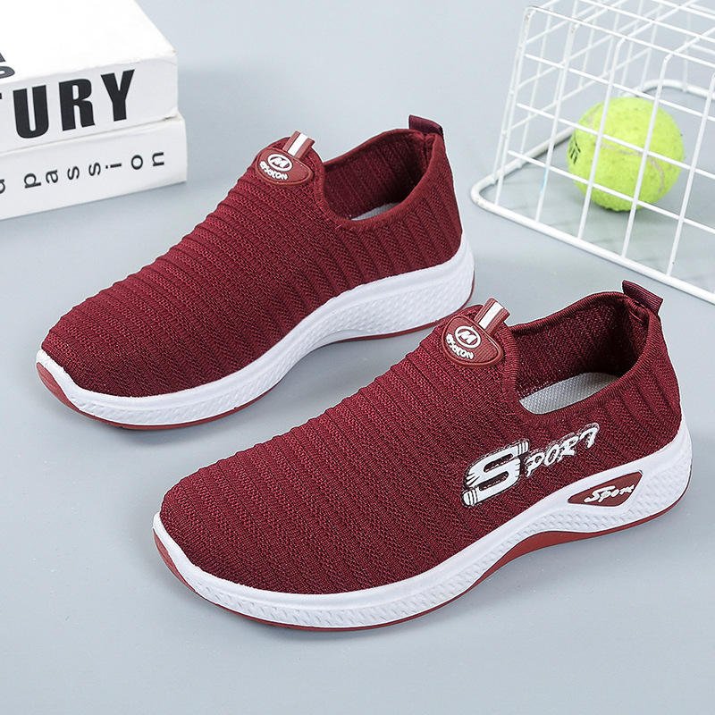 Low Price Wholesale Shoes Women Shoes for Women New Styles