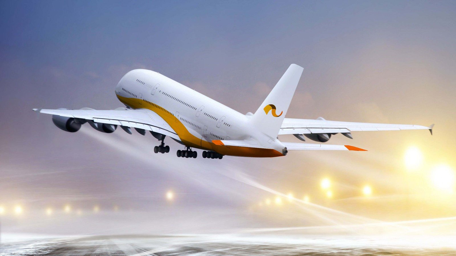 European Air+Express Freight From China to Germany Double Clearance Tax-Included Door-to-Door with 12-15 Days Transit