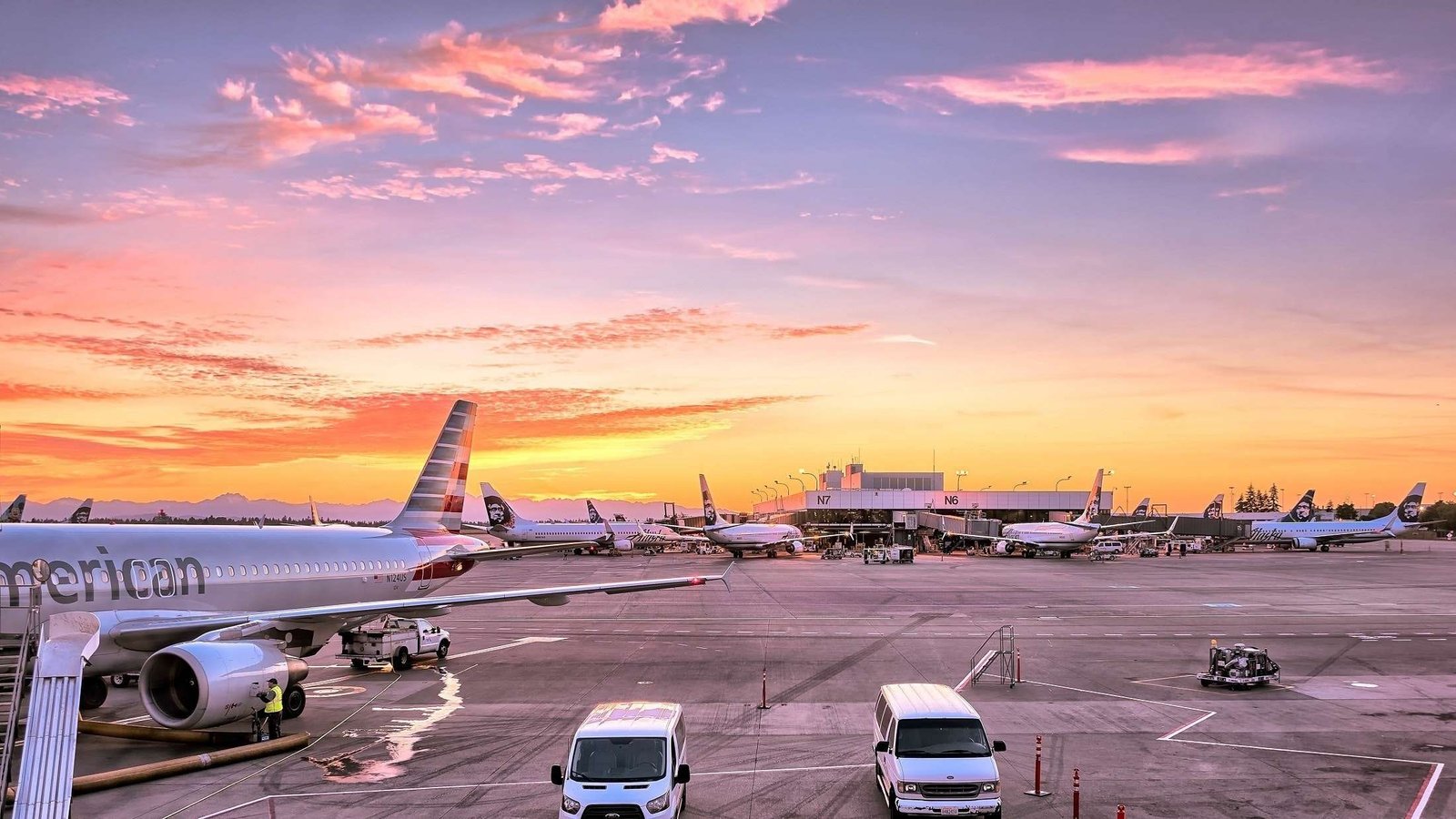 European Air+Express Freight From China to Germany Double Clearance Tax-Included Door-to-Door with 12-15 Days Transit