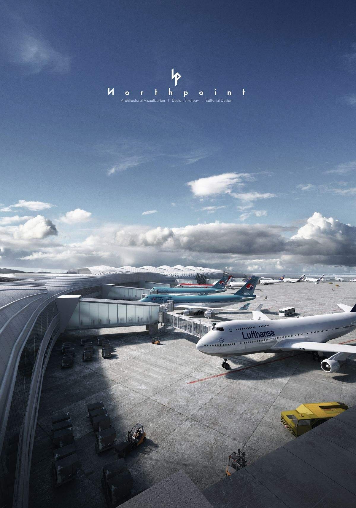 DDU Air Express Door-to-Door Delivery Service China Europe Germany-Dropshipping Accessible 12-15 Days Transit 3-Day Dispatch