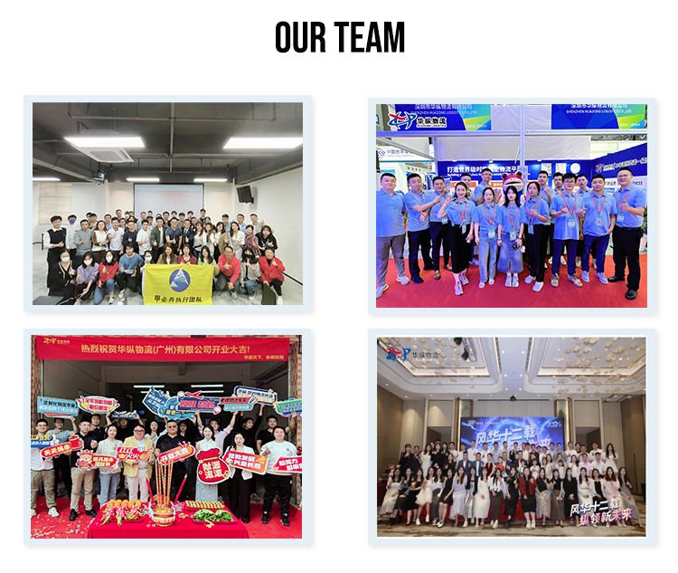 Cheapest Air Freight DDP Logistics Ali UPS DHL Express Shipping Agent From China to USA UK Canada France Germany