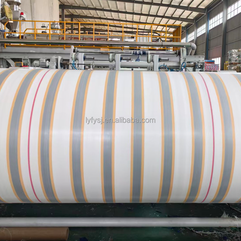 Waterproof Cargo Tarpaulin Heavy Duty Cover for Truck Trailer Container Transport Outdoor Protection