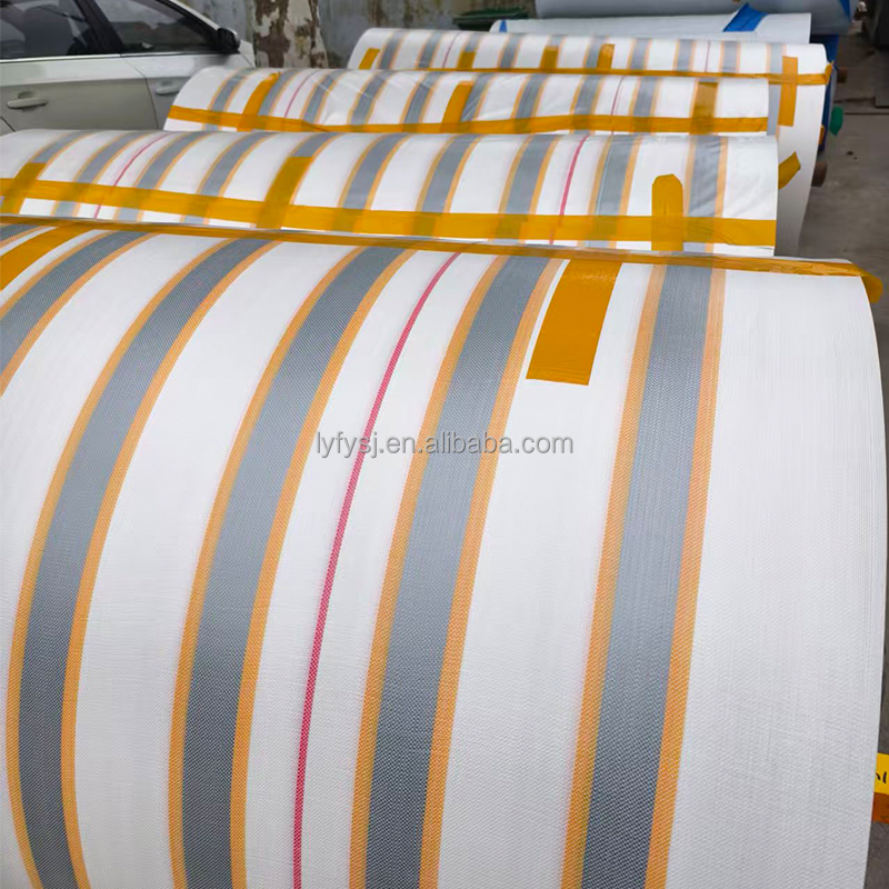 Waterproof Cargo Tarpaulin Heavy Duty Cover for Truck Trailer Container Transport Outdoor Protection