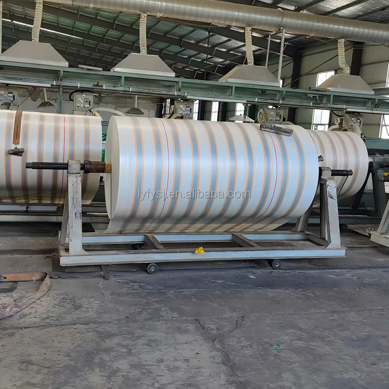 Waterproof Cargo Tarpaulin Heavy Duty Cover for Truck Trailer Container Transport Outdoor Protection