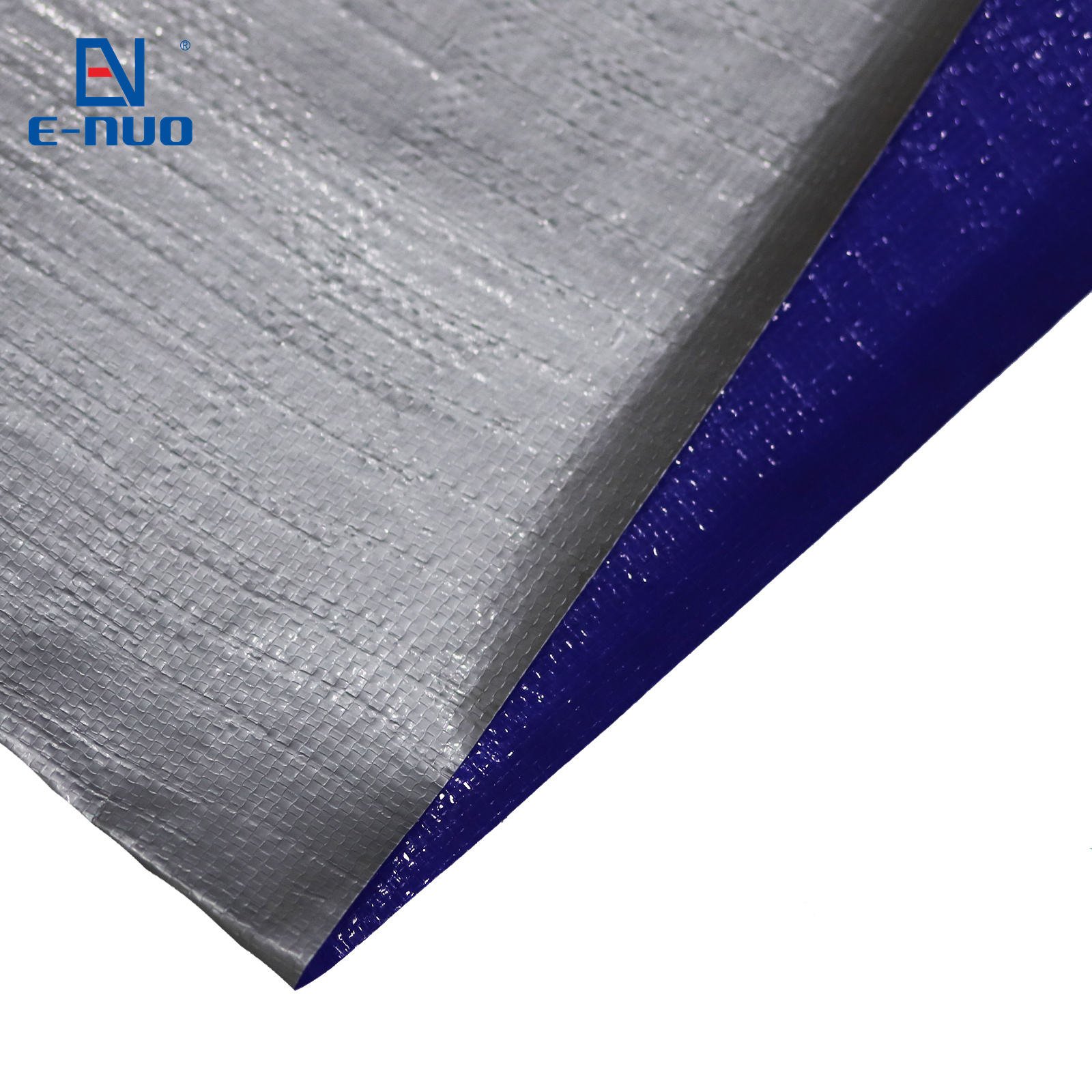 CE Certified Fiberglass Mesh for Stucco Plastering Wall Repair Facade